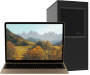 Computer