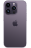 Smartphone