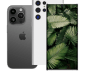 Smartphone