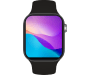 Wearables